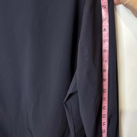 Paisley & Gray Slim Fit Track Jacket size Large - Picture 14 of 15